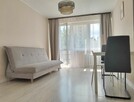 Mieszkanie Lublin Czechów, - 1