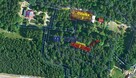 Działka leśna Stobierna gm. Trzebownisko - 1