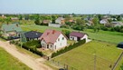 Dom Ostrołęka, Marynarzy 1. Batalionu Pułku Morskiego - 1