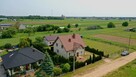 Dom Ostrołęka, Marynarzy 1. Batalionu Pułku Morskiego - 2