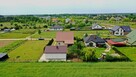 Dom Ostrołęka, Marynarzy 1. Batalionu Pułku Morskiego - 6