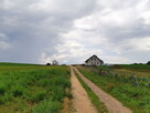 Działka budowlana Pniewo gm. Łomża, Szkolna - 3