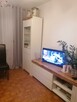 Mieszkanie Grodzisk Mazowiecki - 1