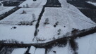 Działka rolno-budowlana Lisów gm. Morawica, Leśna - 2