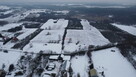Działka rolno-budowlana Lisów gm. Morawica, Leśna - 3
