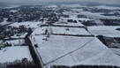 Działka rolno-budowlana Lisów gm. Morawica, Leśna - 4