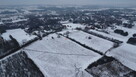 Działka rolno-budowlana Lisów gm. Morawica, Leśna - 5