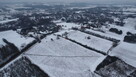 Działka rolno-budowlana Lisów gm. Morawica, Leśna - 6