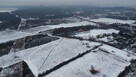 Działka rolno-budowlana Lisów gm. Morawica, Leśna - 7