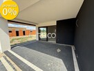 Serock, domy parterowe, garaż na 2 auta - 4