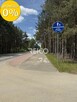 Serock, domy parterowe, garaż na 2 auta - 8