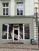 Lokal Bytom - 3