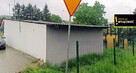 Lokal użytkowy Kielce, Łopuszniańska - 11