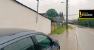 Lokal użytkowy Kielce, Łopuszniańska - 12