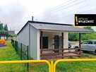 Lokal użytkowy Kielce, Łopuszniańska - 15