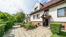 Mieszkanie Wieliczka, Nowy Świat - 10