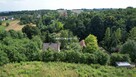 Działka budowlana Michałowice Michałowice, Rzemieślnicza - 10