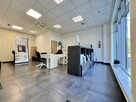 lokal z witryną w świetnej lokalizacji - 1