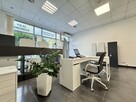 lokal z witryną w świetnej lokalizacji - 3