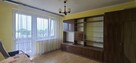 Sprzedam mieszkanie 47,4m2 Dreszera - 1