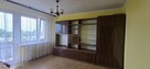 Sprzedam mieszkanie 47,4m2 Dreszera - 2