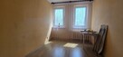 Sprzedam mieszkanie 47,4m2 Dreszera - 3