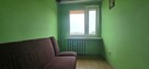 Sprzedam mieszkanie 47,4m2 Dreszera - 4
