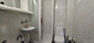 Sprzedam mieszkanie 47,4m2 Dreszera - 5