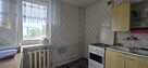 Sprzedam mieszkanie 47,4m2 Dreszera - 6
