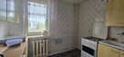 Sprzedam mieszkanie 47,4m2 Dreszera - 7