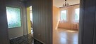 Sprzedam mieszkanie 47,4m2 Dreszera - 8