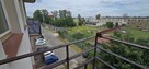 Sprzedam mieszkanie 47,4m2 Dreszera - 10