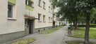 Sprzedam mieszkanie 47,4m2 Dreszera - 11