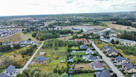 Działka budowlana Swarzędz, - 4