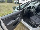 Hyundai ix20 LPG, 1,6, polski salon, 2 wł, niski przebieg, drugie koła, klimatronik - 6