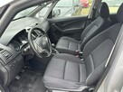 Hyundai ix20 LPG, 1,6, polski salon, 2 wł, niski przebieg, drugie koła, klimatronik - 7