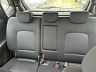Hyundai ix20 LPG, 1,6, polski salon, 2 wł, niski przebieg, drugie koła, klimatronik - 8