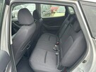 Hyundai ix20 LPG, 1,6, polski salon, 2 wł, niski przebieg, drugie koła, klimatronik - 10