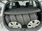Hyundai ix20 LPG, 1,6, polski salon, 2 wł, niski przebieg, drugie koła, klimatronik - 11