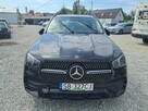 Mercedes GLE 350 - 3