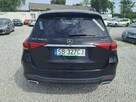 Mercedes GLE 350 - 5