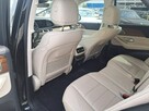 Mercedes GLE 350 - 7