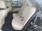 Mercedes GLE 350 - 8