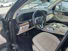 Mercedes GLE 350 - 10