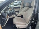 Mercedes GLE 350 - 11