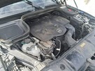 Mercedes GLE 350 - 12