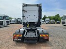 Mercedes actros - 5