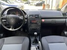 Mercedes A 150 1.5 Zarejestrowany Klima Alu El szyby BEZ RDZY Stan BDB Bezwypadkowy - 7