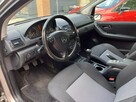 Mercedes A 150 1.5 Zarejestrowany Klima Alu El szyby BEZ RDZY Stan BDB Bezwypadkowy - 10