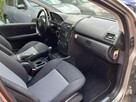 Mercedes A 150 1.5 Zarejestrowany Klima Alu El szyby BEZ RDZY Stan BDB Bezwypadkowy - 12